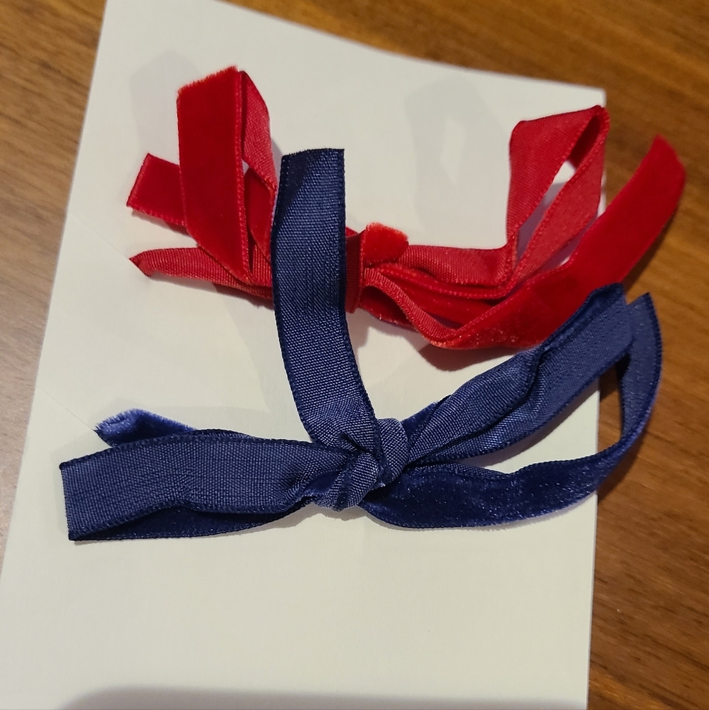 Bracelet - Picture 4 of 4